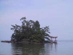 恋路海岸