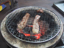 糸島牛