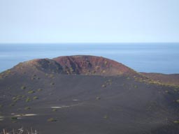ひょうたん山