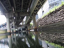 石垣