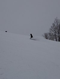 チャンピオンエキスパートコース